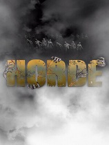 [模拟经营SIM]部落生存 免安装中文破解版