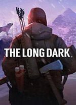 [冒险游戏AVG]漫漫长夜 The Long Dark 免安装中文破解版