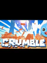 [动作游戏ACT]Crumble 官方中文 免安装绿色中文版