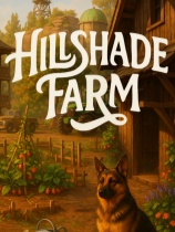 [模拟经营SIM]山影农场 Hillshade Farm demo|正版分流 免安装绿色版
