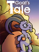 [动作游戏ACT]山羊传说 Goat’s Tale 整合Plus DLC|官方中文 免安装绿色中文版