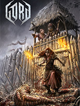 [策略战棋SLG]戈德 Gord v40079豪华版|官方中文 免安装绿色中文版