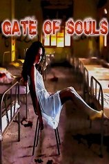 [冒险游戏AVG]灵魂之门 Gate of Souls 免安装绿色破解版