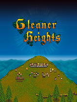 [模拟经营SIM]格利纳高地 Gleaner Heights 整合Season 2|官方中文 免安装绿色中文版