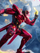 [冒险解谜AVG]异能都市 ynds 游戏客户端