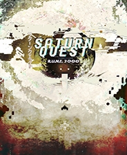 [即时战略RTS]土星探索R.U.N.E Saturn Quest: R. U. N. E. 3000 免安装绿色版