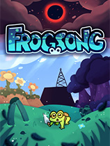[冒险解谜AVG]蛙之歌 Frogsong v1.2.2 免安装绿色版