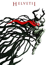 [动作游戏ACT]赫尔维蒂人 Helvetii 免安装绿色版