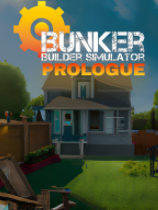 [模拟经营SIM]避难所建造模拟游戏 免安装中文破解版 序章