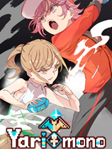 [角色扮演RPG]Yarimono一次性交易大师 Yarimono v1.19|全DLC 免安装正式版