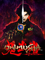 [动作游戏ACT]鬼武者:重制版 Onimusha: Warlords Remaster v20230710|官方中文 免安装绿色中文版