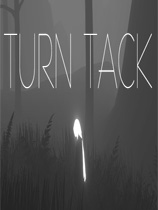 [冒险解谜AVG]切勿回头 TurnTack v2.1|Build.20220513|官方中文 免安装绿色中文版