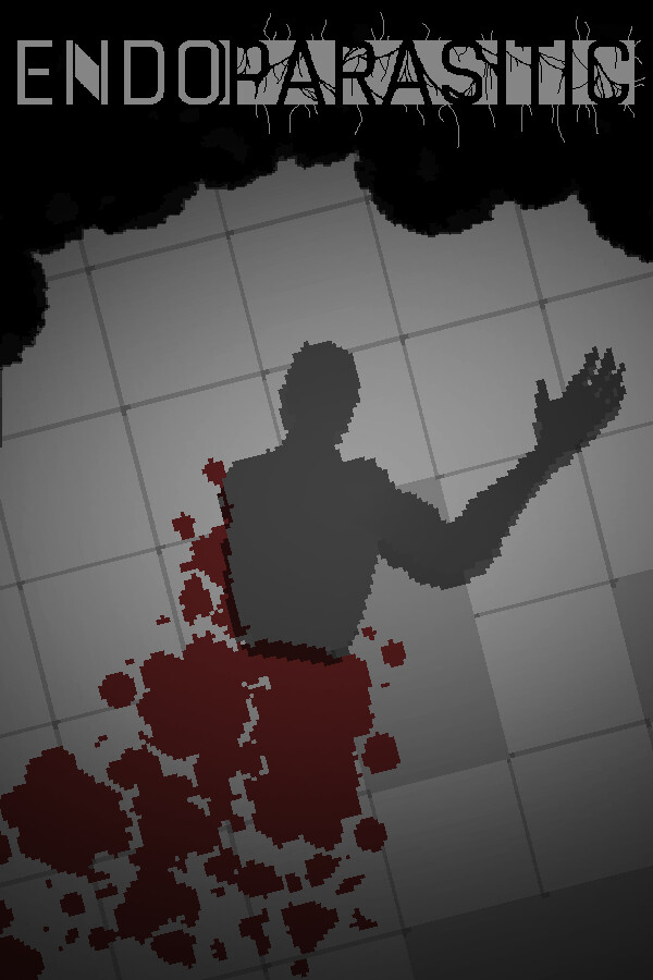 [冒险解谜AVG]Endoparasitic v1.1 免安装绿色版