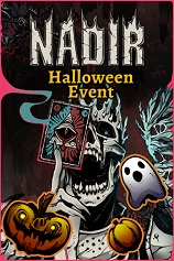 [策略战棋SLG]天底 Nadir 正式版|官方中文 免安装绿色中文版