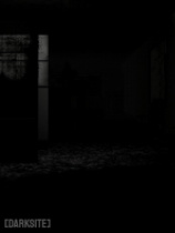 [第一人称射击FPS]暗区 DARKSITE 免安装绿色版