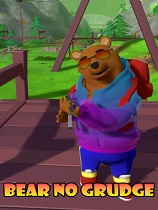 [冒险游戏AVG]心无芥蒂 免安装绿色破解版