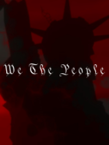 [第一人称射击FPS]我们人民 We The People Demo 免安装绿色版