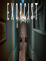 [冒险解谜AVG]驱魔人 Exorcist 免安装绿色版