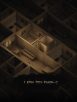 [冒险解谜AVG]我知道这个地方..？ I Know This Place..? (chapter I) 免安装绿色版