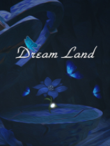 [角色扮演RPG]梦之地 Dream Land 官方中文 免安装绿色中文版