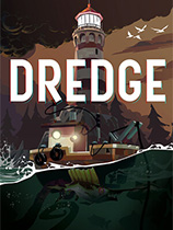 [冒险游戏AVG]渔帆暗涌 Dredge 免安装中文破解版 v1.2.0
