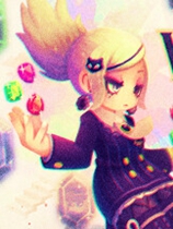 [策略战棋SLG]灵动世界 Vivid World 免安装绿色中文版