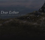 [冒险游戏AVG]亲爱的艾斯特 免安装中文破解版