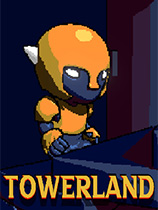 [冒险解谜AVG]Towerland 免安装绿色版