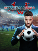 [体育竞技SPG]我们是足球队 WE ARE FOOTBALL v1.20整合国家队DLC|官方中文 免安装绿色中文版