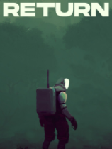 [冒险解谜AVG]Return v1.1.1.0|官方中文 免安装绿色中文版