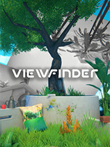 [冒险解谜AVG]取景器 Viewfinder v1.0.6|官方中文 免安装绿色中文版