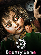 [动作游戏ACT]赏金游戏 Bounty game Build.20221101|Steam正版分流 官方中文版