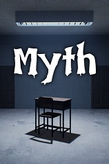 [冒险解谜AVG]Myth 免安装绿色版