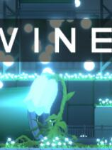 [冒险解谜AVG]VINE VINE 官方中文 免安装绿色中文版