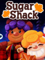 [模拟经营SIM]枫糖小屋 Sugar Shack 官方中文 免安装绿色中文版