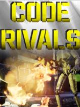 [模拟经营SIM]代码竞争：机器人编程之战 Code Rivals: Robot Programming Battle 免安装绿色版