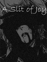[冒险解谜AVG]一丝喜悦 A Slit of Joy 免安装绿色版