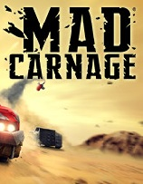 [策略战棋SLG]疯狂屠戮 免安装绿色破解版