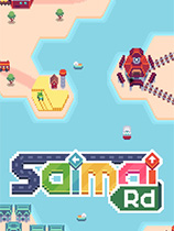 [模拟经营SIM]Saimai Rd 免安装绿色版