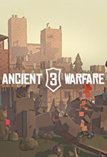 [模拟经营SIM]古代战争3 Ancient Warfare 3 v20230915 免安装绿色版