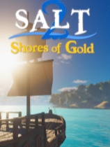 [模拟经营SIM]盐2黄金海岸 免安装绿色破解版