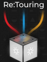 [休闲益智PUZ]Re:Touring 免安装绿色版