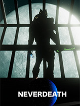 [动作游戏ACT]不死者 NeverDeath 免安装绿色版