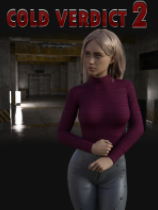 [冒险解谜AVG]冷鉴2 Cold Verdict 2 免安装绿色版