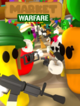 [动作射击STG]市场战争 Market Warfare 免安装绿色版