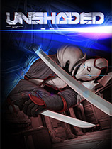 [角色扮演RPG]隐刺 unshaded 免安装绿色版