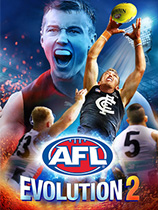 [体育竞技SPG]AFL进化2 AFL Evolution 2 免安装绿色版