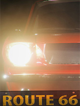 [模拟经营SIM]66号公路模拟器 Route 66 Simulator Playtest|官方中文 免安装绿色中文版