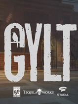 [动作游戏ACT]Gylt v1.05|官方中文 免安装绿色中文版