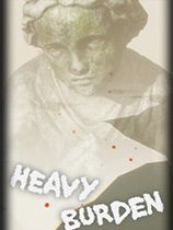 [冒险解谜AVG]沉重的负担 Heavy Burden 官方中文 免安装绿色中文版
